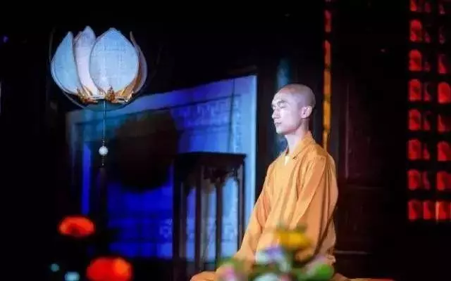 如果你修《地藏經》,那麼你一定要知道這四個重點