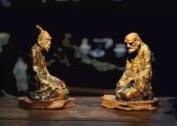 如果你修《地藏經》,那麼你一定要知道這四個重點