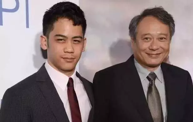 孩子的到來全是因果輪迴,不要求孩子孝順,只教他要如何去愛