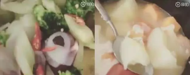 張柏芝曬產後太寒酸!曬減肥餐不料曝光家中環境,房子簡陋像旅館