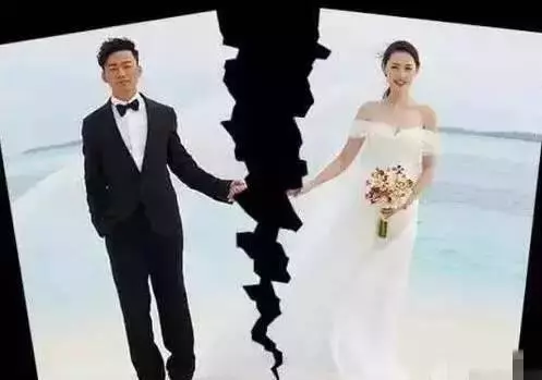 王寶強又慘遭拋棄!沒想到之前才傳要結婚,現在女友竟說出這樣的話!站在一旁的王寶強都愣住了!
