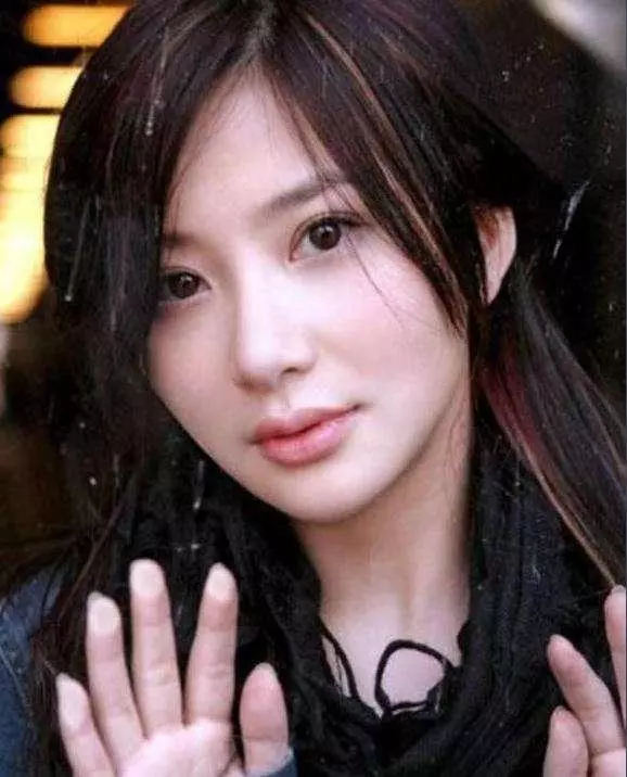 王寶強又慘遭拋棄!沒想到之前才傳要結婚,現在女友竟說出這樣的話!站在一旁的王寶強都愣住了!