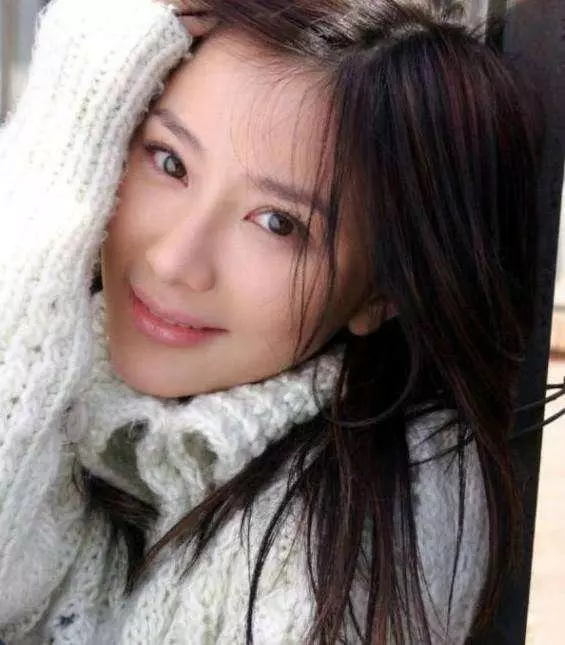 王寶強又慘遭拋棄!沒想到之前才傳要結婚,現在女友竟說出這樣的話!站在一旁的王寶強都愣住了!