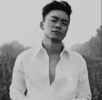 王寶強又慘遭拋棄!沒想到之前才傳要結婚,現在女友竟說出這樣的話!站在一旁的王寶強都愣住了!