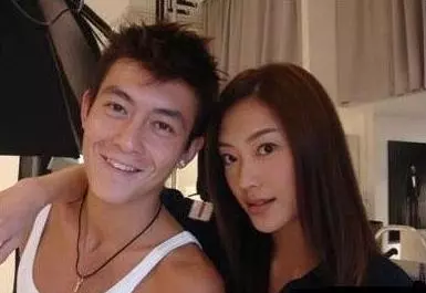 張柏芝首談與陳冠希拍照真實原因!尺度太大好害羞…難怪謝霆鋒會選擇離婚!