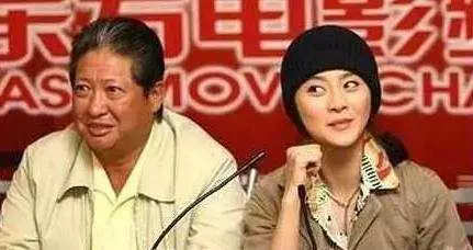 范冰冰私生子近照曝光,欺騙外界19年長相酷似35歲范冰冰!