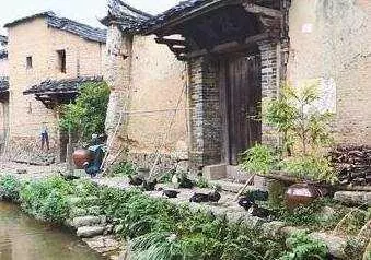 老父分家,給繼子價值千萬的鋪子,給親子一座老宅,卻救親子一命