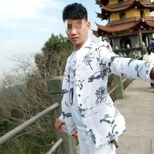 工人想當網紅賺錢 直播跳河結果「溺斃 」