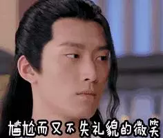 對不起,我勸你還是別來新加坡了