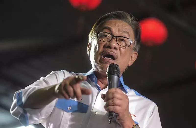 【除了收購大道公司】政府下一步將實踐這項諾言!