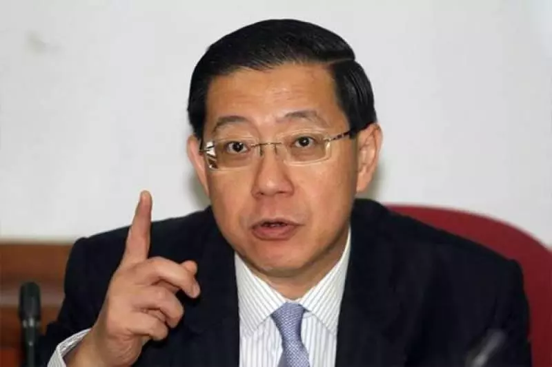 【除了收購大道公司】政府下一步將實踐這項諾言!
