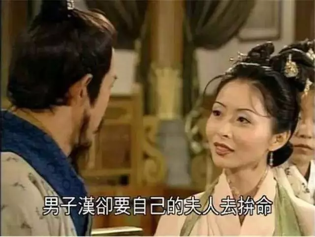 錢嘉樂近照,妻子很漂亮,倆個女兒很像他,揭秘與李珊珊分手內幕