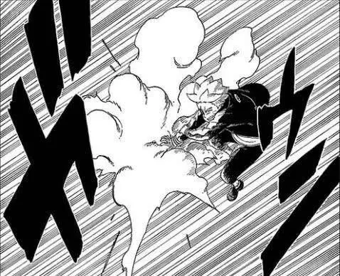 《博人傳》第32話情報,鳴人實力遠勝迪魯達,卻被豬隊友坑慘!