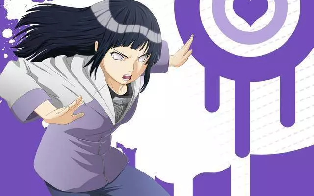 火影:那些被岸本吃掉的設定,唯有這一條讓我覺得十分遺憾!