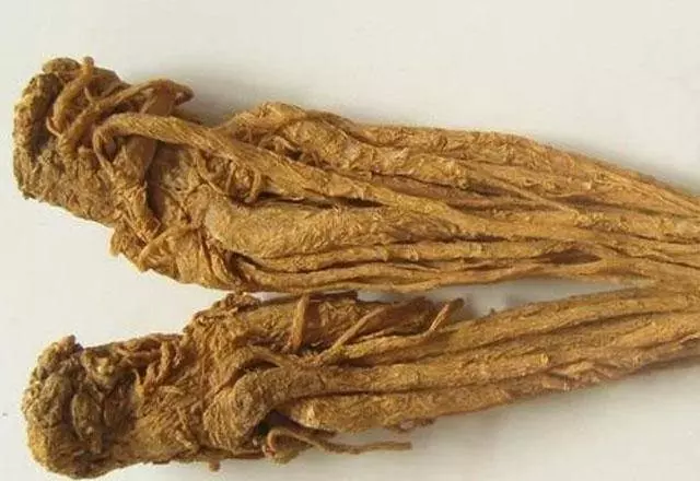 月經量變少怎麼辦? 婦科醫生:常喝3種水、少吃2種肉,幫你養護子宮!