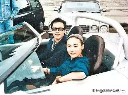永遠不會重來的合影,網友:每一張都是經典!
