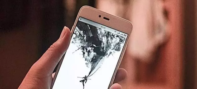 手機充電一直有問題,你錯了,這才是正確的充電姿勢