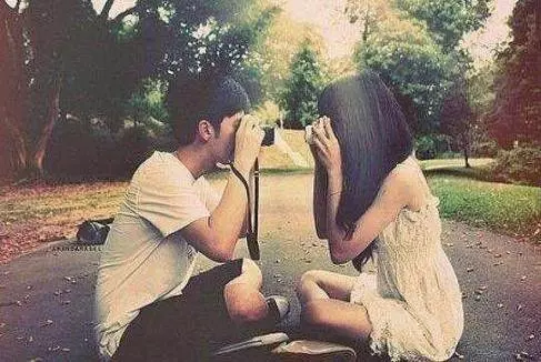 結婚第二天,丈夫就打得我骨折,爸媽來醫院看我,給了丈夫7萬!