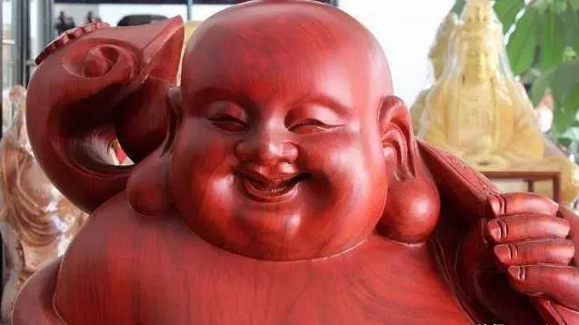 師傅說:一個人,福氣越來越多,往往喜歡做這三件事
