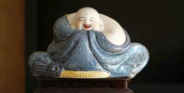 師傅說:一個人,福氣越來越多,往往喜歡做這三件事