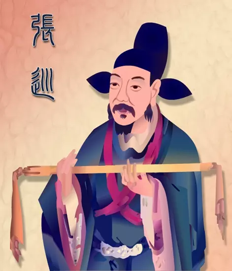 2019笑到長腹肌《25句超白爛順口溜》,梗王就是能想出不可思議的笑話!