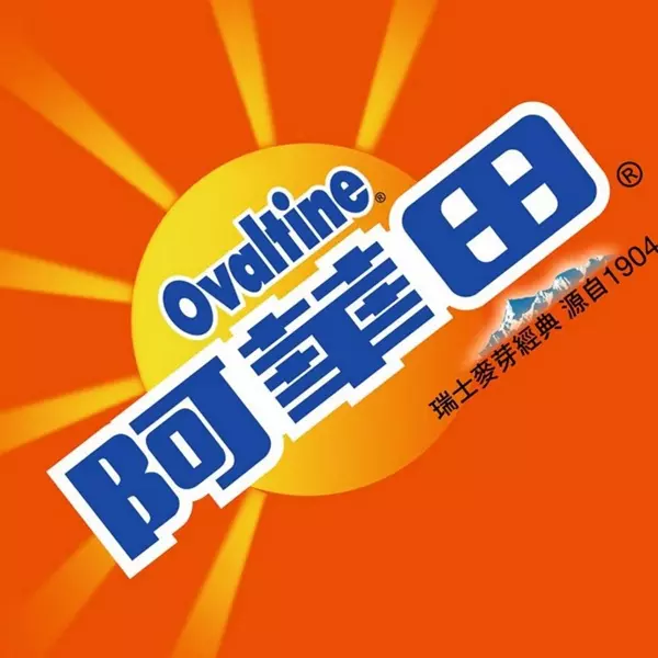 2019笑到長腹肌《25句超白爛順口溜》,梗王就是能想出不可思議的笑話!