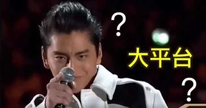 2019笑到長腹肌《25句超白爛順口溜》,梗王就是能想出不可思議的笑話!