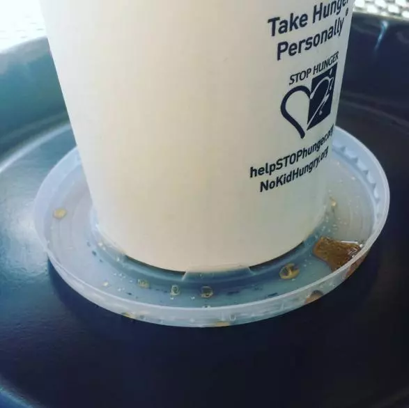 網友讚嘆《15 個想像不到的超冷知識》,原來火沒有影子不是鬧鬼啦!