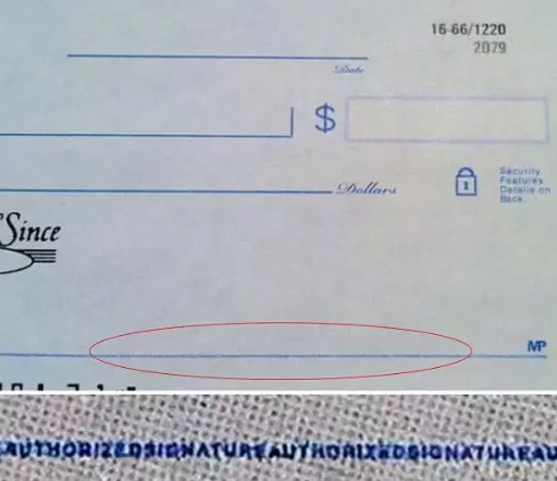 網友讚嘆《15 個想像不到的超冷知識》,原來火沒有影子不是鬧鬼啦!