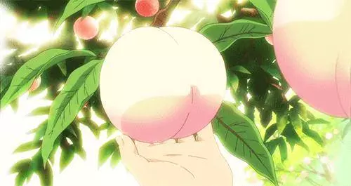 有錢時,身邊全是親人,沒錢時,一個親人都沒有