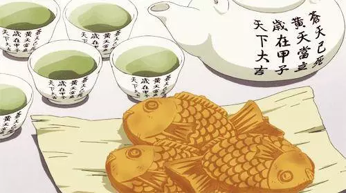 有錢時,身邊全是親人,沒錢時,一個親人都沒有