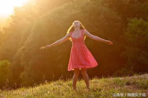 兒子治病要5萬，婆婆說沒錢，我賣掉鑽戒，繳費時愣了