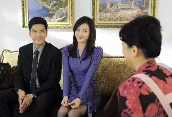 兒子治病要5萬，婆婆說沒錢，我賣掉鑽戒，繳費時愣了