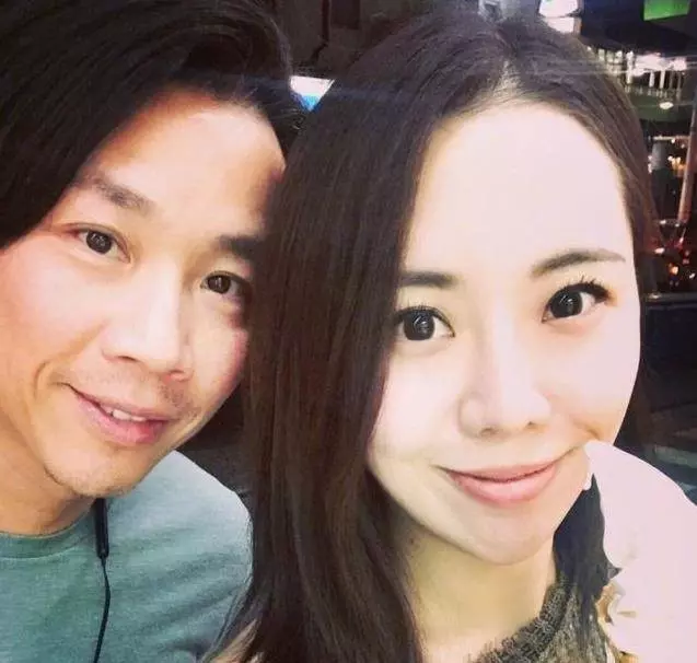 恭喜!49歲陶喆宣布兒子出生,老來得子髮長文難掩激動心情 !