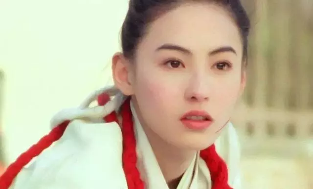 張柏芝分享孕期細節,曾感到無助又空虛,意外暴露「小王子」近況!