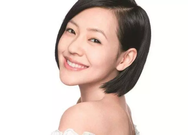 八卦說,周杰倫和羅志祥預謀炒作?小S頂著壓力還討好老公?
