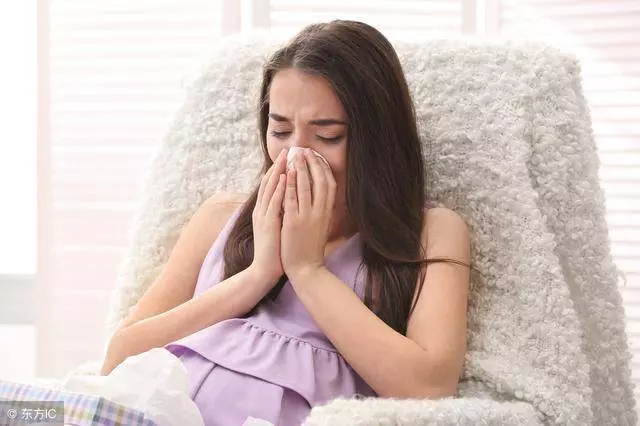 二胎還是女兒,出產房我就哭了,可家公的一席話,讓我改變了想法