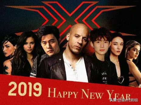 2019年周杰倫或將出新專輯,目前在籌備之中,網友:好期待哦