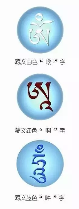 簡單3個字,每天念一遍,給你積陰德、除業障