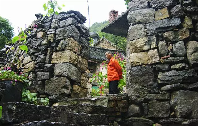 中國有個村子,是世界上最危險的村莊之一!誰敢去?