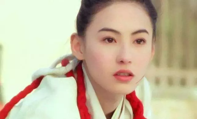 張柏芝分享孕期細節,曾感到無助又空虛,意外暴露「小王子」近況!