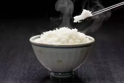 30個聰明簡單實用的生活小竅門 !