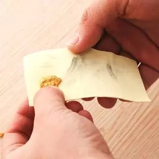 30個聰明簡單實用的生活小竅門 !