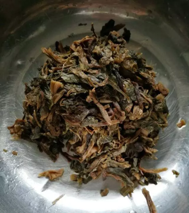酒店大廚傳下來「客家梅菜扣肉」的秘方,想學不會都難,層次分明香氣濃鬱超好吃