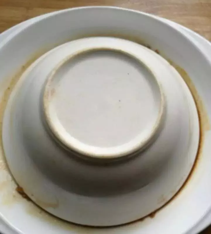 酒店大廚傳下來「客家梅菜扣肉」的秘方,想學不會都難,層次分明香氣濃鬱超好吃