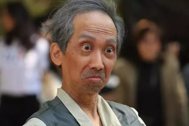身患絕症連骨灰位都找好?前TVB小生:試過演出途中去後台放鼻血,但我都要用愉快的態度去面對每一天~