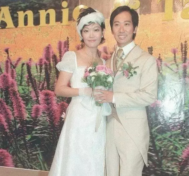 身患絕症連骨灰位都找好?前TVB小生:試過演出途中去後台放鼻血,但我都要用愉快的態度去面對每一天~