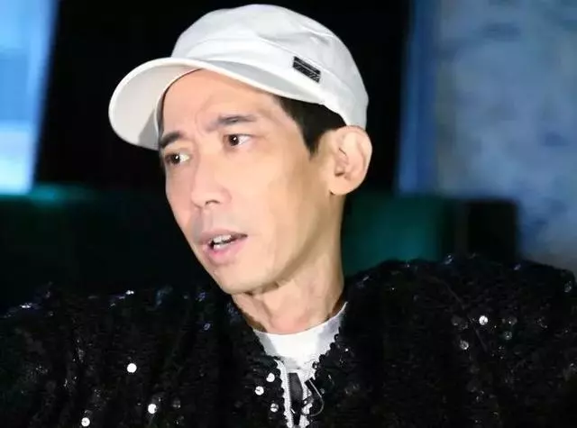 身患絕症連骨灰位都找好?前TVB小生:試過演出途中去後台放鼻血,但我都要用愉快的態度去面對每一天~