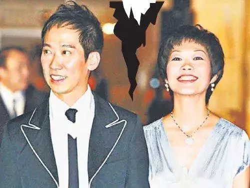 身患絕症連骨灰位都找好?前TVB小生:試過演出途中去後台放鼻血,但我都要用愉快的態度去面對每一天~