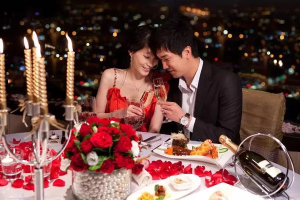 100%成功的求婚攻略!3大類型求婚法,讓女友馬上哭著答應你!